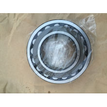 Bearing 22213 E1 K Cc Ca E Cage Rolling Mill Machine Bearing 22216 22218 Ca